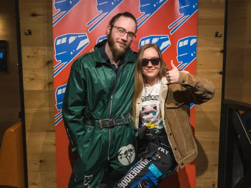 Jyväsmetro-257.webp